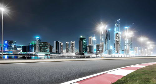 Formula 1: Gran Premio del Qatar, Lando Norris a un passo dal primo titolo mondiale